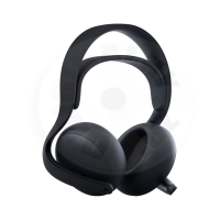 Sony PlayStation 5 Pulse Elite Wireless Headset with Microphone, black