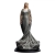 WETA The Lord of the Rings socha - Galadriel, měřítko 1:6 - 39 cm