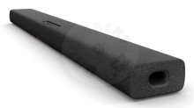 Yamaha True X-Bar 40A with Subwoofer - carbon grey