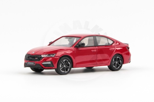 clim_thumb_xxl_2635_1b2b1