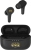 OTL - Batman TWS Earpods