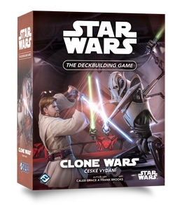 841333127275Star_Wars_Clone_Wars_DB_game_vizualizace