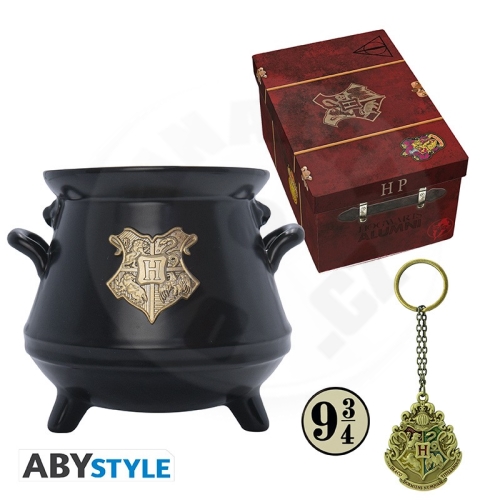 harry-potter-pck-premium-3d-mug3d-keychainpin-hogwarts-suitcase (4)