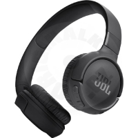 JBL Tune 525 BT Black