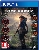 Shadow of the Tomb Raider Definitive Edition (PS4)