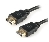 Digitus Highspeed + Ethernet HDMI kabel 3m Digitus Highspeed + Ethernet HDMI kabel 3m
