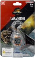 Tamagotchi - Nano Jurassic World Spinosaurus
