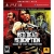 Red Dead Redemption - Game of The Year (PS3)