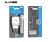 BLUE Power BBA25A -  Univerzální nabíječka s USB typ C kabelem a 2x USB - 230V