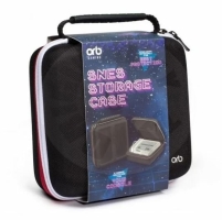 Obal pro konzoli SNES