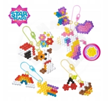 Aquabeads - Okouzlující přívěsky