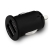 C-tech Univerzální USB nabíječka do auta - černá