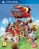 One Piece: Unlimited World Red (PSV)