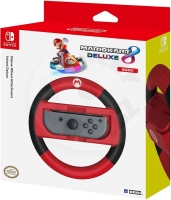 HORI Joy-Con Wheel Deluxe - Mario (Switch)