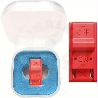 RCM JIG For Nintendo Switch (SWITCH) RCM JIG For Nintendo Switch (SWITCH)