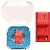 RCM JIG For Nintendo Switch (SWITCH) RCM JIG For Nintendo Switch (SWITCH)