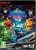 Super Dungeon Bros (PC) Super Dungeon Bros (PC)