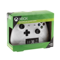 Budík - Xbox herní ovladač