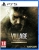 Resident Evil Village Gold Edition (PS5) Resident Evil Village Gold Edition (PS5)