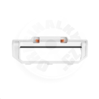 Xiaomi Mi Robot Vacuum Mop Pro Náhradní kryt pro hlavní kartáč - bílá Xiaomi Mi Robot Vacuum Mop Pro Náhradní kryt pro hlavní kartáč - bílá