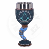 Pohár - Assassins Creed Valhalla 200 ml
