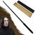 Kouzelnická Hůlka "Severus Snape" - Harry Potter - 34 cm