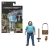 Mattel Minecraft: Figurka - Steve