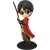 Bandai Banpresto figurka - Harry Potter Famfrpál edice - 15 cm