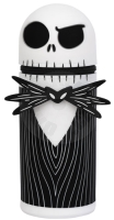 3D Penál - Nightmare B.C. Jack Skellington