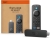 Amazon Fire TV Stick 4K Select (2024)
