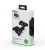 HORI Dual Charging Station (XONE/XSX) HORI Dual Charging Station (XONE/XSX)
