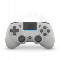 RF Mantis Mini Bluetooth Controller Grey