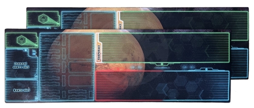Mars: Teraformace Ares neoprénová podložka 2 ks_(1)
