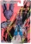 Akční Figurka - Dragon Ball Evolve Beerus 12 cm