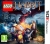 Lego The Hobbit (3DS) Lego The Hobbit (3DS)