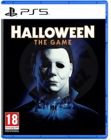 Halloween: The Game (PS5)