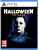 Halloween: The Game (PS5) Halloween: The Game (PS5)