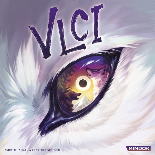 Vlci (2)
