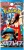Pokémon TCG: MEGA Expansion Pack - Brave (JP) Pokémon TCG: MEGA Expansion Pack - Brave (JP)