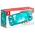 Nintendo Switch Lite - Turquoise