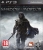 Middle-Earth: Shadow of Mordor (PS3)