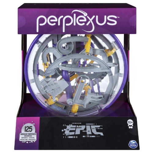 SMG PERPLEXUS EPIC_(1)