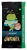 Magic: The Gathering - Unfinity Collector Booster Pack Magic: The Gathering - Unfinity Collector Booster Pack