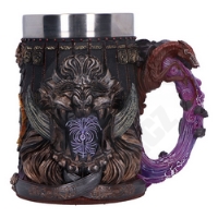 Korbel - Elden Ring Starscourge Radahn 15 cm