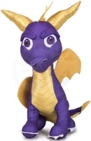 Plyšák - Spyro 36cm