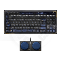 8BitDo Mechanical Keyboard Mecha Break Edition