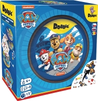 Dobble: Paw Patrol (Tlapková Patrola)