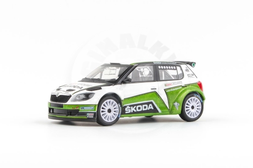 clim_thumb_xxl_1111_1b2b1