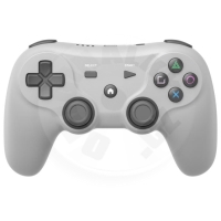 RF Defender Pro BT Controller Grey (PS1/PS2/PS3) RF Defender Pro BT Controller Grey (PS1/PS2/PS3)