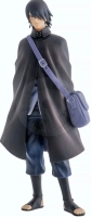 Bandai Banpresto figurka - Boruto Naruto Next Generations - Sasuke